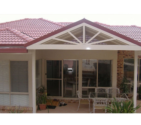All Seasons Design & Construction - Gerringong, NSW