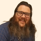 Eric Drinks, Psychologist