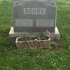 Ewing Cemetery & Crematory gallery