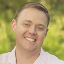 Roman, Eric J, DDS - Dentists