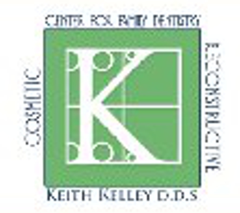 A Center For Family Dentistry - Keith Kelley D.D.S. - Troy, MI