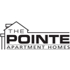 The Pointe gallery