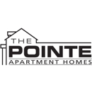 The Pointe - Apartments