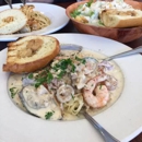 Gypsy's Trattoria Italiano - Italian Restaurants