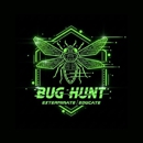 BUG HUNT
