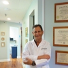 Brian Snyder, DDS gallery