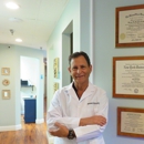 Brian Snyder, DDS - Dentists