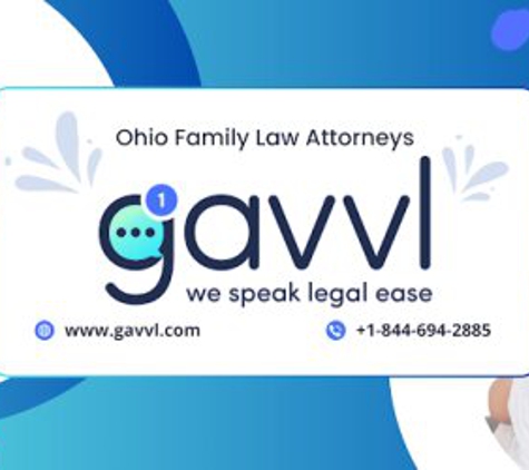 Gavvl Law - Blue Ash, OH