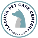 Laguna Pet Care Center - Veterinarians