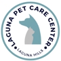 Laguna Pet Care Center
