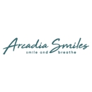 Arcadia Smiles - Orthodontists