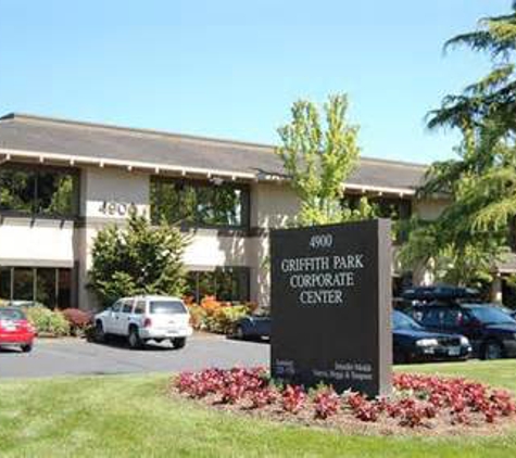 Abbot Tax Service - Beaverton, OR