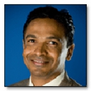 Mirle R. Girish, MD - Physicians & Surgeons