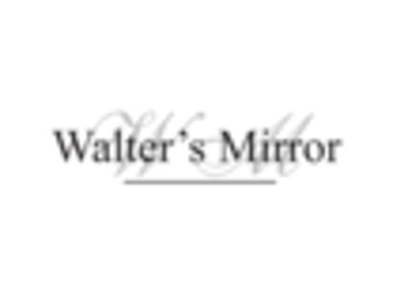 Walter's Mirror - Ridgewood, NY