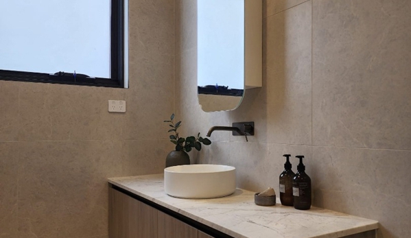 Saad Kitchens and Joinery - Bankstown, NSW