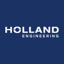 Holland Engineering - Civil Engineers