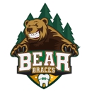 Bear Braces - Orthodontists