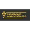 Crossroads Mower gallery