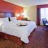 Hampton Inn Minneapolis Northwest Maple Grove gallery