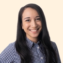 Kimberlin Santos, Counselor - Counseling Services