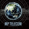 MP Telecom gallery