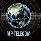MP Telecom