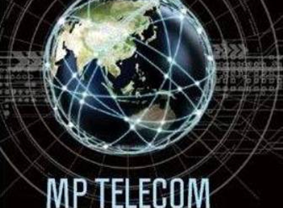 MP Telecom - Naples, FL