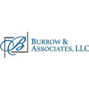 Burrow & Associates, LLC - Civil Litigation & Trial Law Attorneys