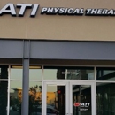 ATI Physical Therapy - Physical Therapy Clinics