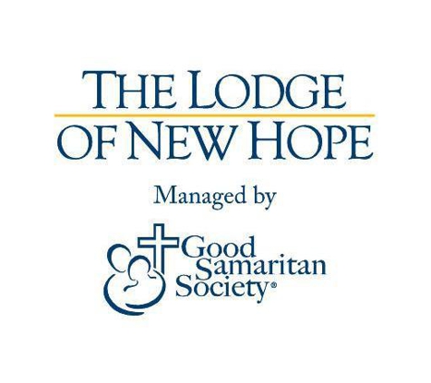 The Lodge of New Hope - New Hope, MN