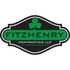 Fitzhenry Contracting gallery