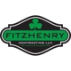 Fitzhenry Contracting