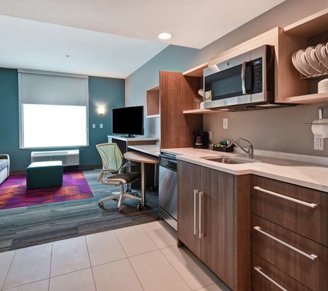 Home2 Suites by Hilton Shreveport - Shreveport, LA