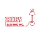 Ries Electric