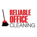 Reliable Office Cleaning Services - House Cleaning