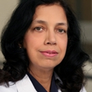 Dr. Jayashree J Paknikar, MD - Skin Care