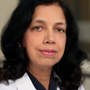 Dr. Jayashree J Paknikar, MD