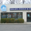 Galati Pools & Spas - A BioGuard Platinum Dealer gallery