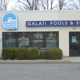 Galati Pools & Spas - A BioGuard Platinum Dealer