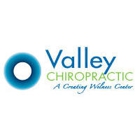 Valley Chiropractic: A Creating Wellness Center