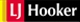 L.J. Hooker Bundaberg - Real Estate Agents