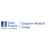 Ferguson Medical Group - Scott City gallery