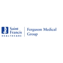 Ferguson Medical Group - Scott City - Medical Centers