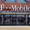 T-Mobile gallery