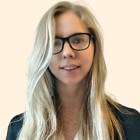 Natasha Callahan, Counselor