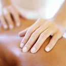 Here's The Rub, LLC - Massage Therapists