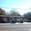 Lakeshore Medical Care Center - CLOSED gallery