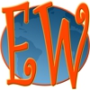 EasyWebsiteOnline.com gallery