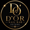 D'or Nail Bar Estero gallery