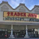 Festival at Woodholme - Grocery Stores